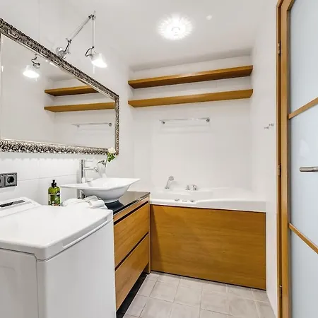 Skyresidence Luxury With Amazing Panoram View