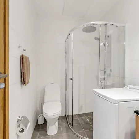 Skyresidence Luxury With Amazing Panoram View