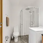 Skyresidence Luxury With Amazing Panoram View